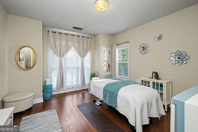 142 Drews Ridge Drive, Newnan, GA 30263
