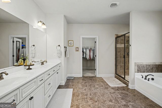 142 Drews Ridge Drive, Newnan, GA 30263