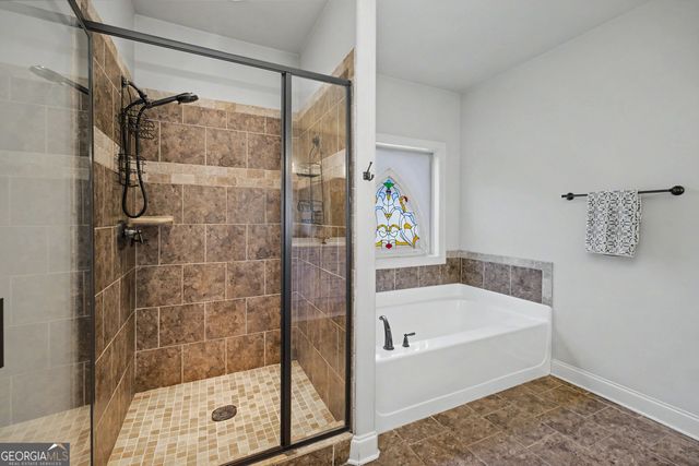 142 Drews Ridge Drive, Newnan, GA 30263