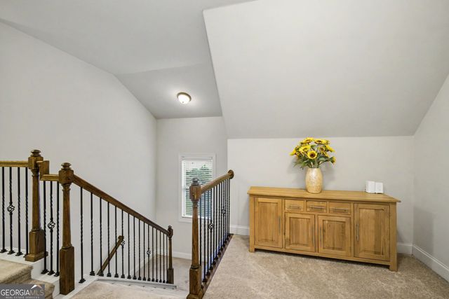142 Drews Ridge Drive, Newnan, GA 30263