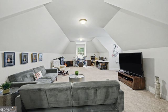 142 Drews Ridge Drive, Newnan, GA 30263