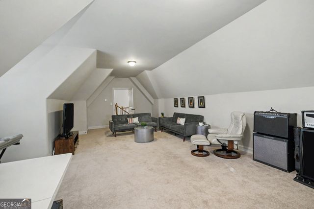 142 Drews Ridge Drive, Newnan, GA 30263