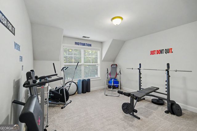 142 Drews Ridge Drive, Newnan, GA 30263
