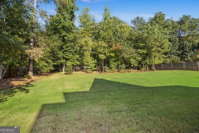 142 Drews Ridge Drive, Newnan, GA 30263