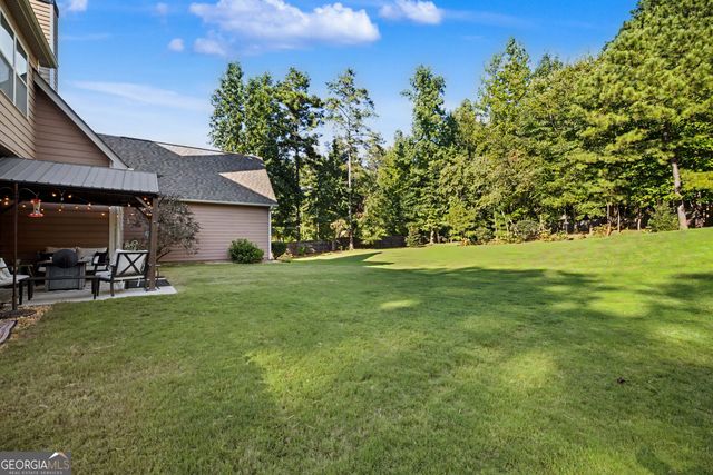 142 Drews Ridge Drive, Newnan, GA 30263