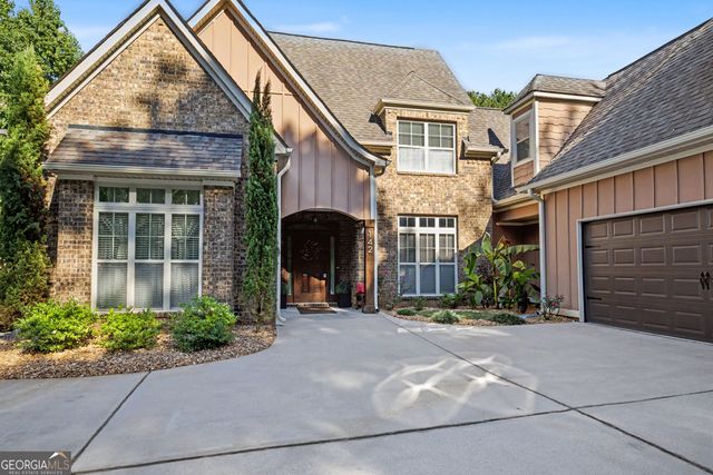 142 Drews Ridge Drive, Newnan, GA 30263