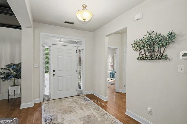 142 Drews Ridge Drive, Newnan, GA 30263