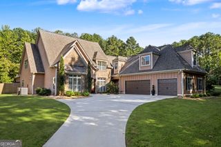 142 Drews Ridge Drive, Newnan, GA 30263
