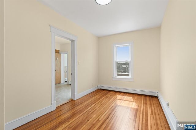 244 Lincoln Avenue, Cliffside Park, NJ 07010