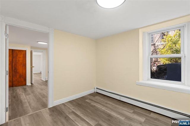 244 Lincoln Avenue, Cliffside Park, NJ 07010