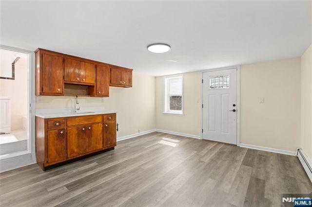 244 Lincoln Avenue, Cliffside Park, NJ 07010