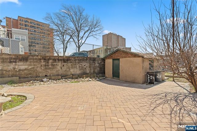 244 Lincoln Avenue, Cliffside Park, NJ 07010