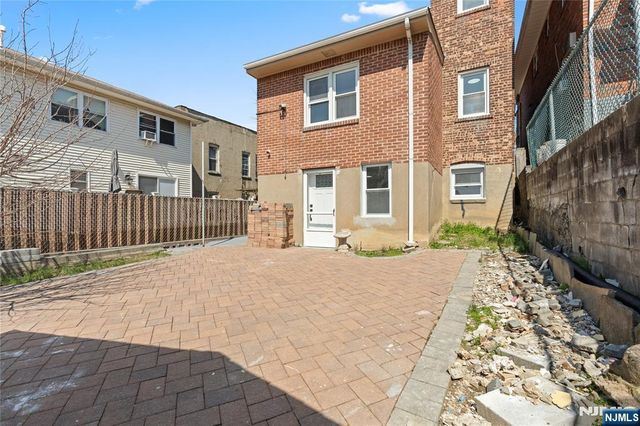 244 Lincoln Avenue, Cliffside Park, NJ 07010