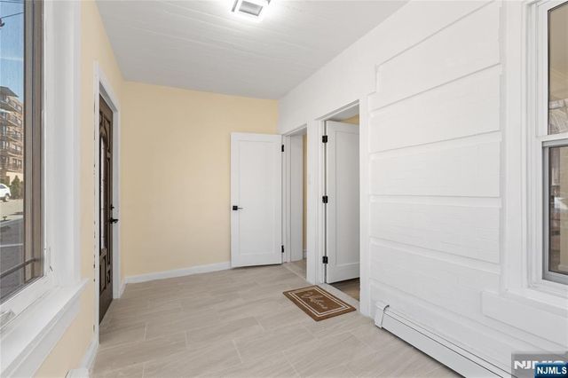 244 Lincoln Avenue, Cliffside Park, NJ 07010