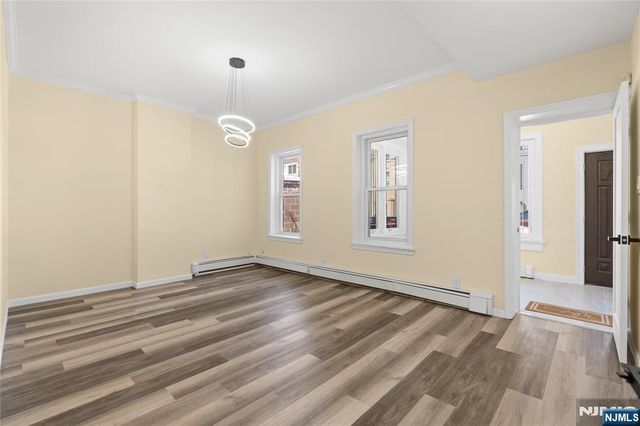 244 Lincoln Avenue, Cliffside Park, NJ 07010