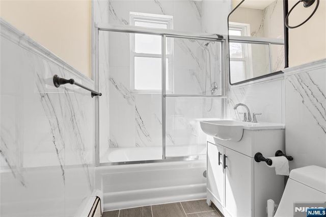 244 Lincoln Avenue, Cliffside Park, NJ 07010