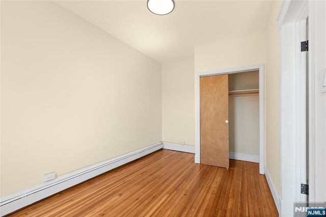 244 Lincoln Avenue, Cliffside Park, NJ 07010