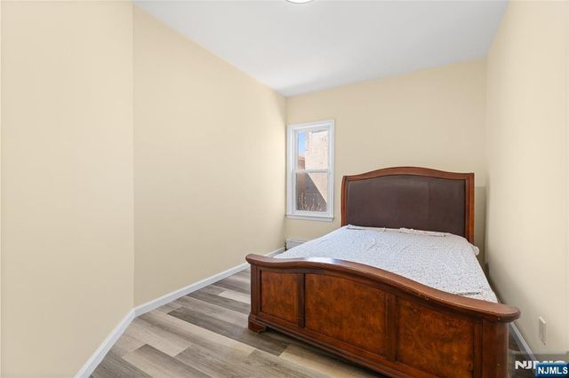 244 Lincoln Avenue, Cliffside Park, NJ 07010