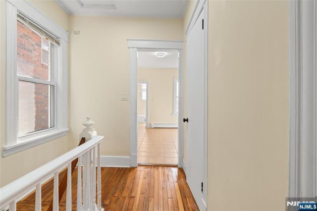 244 Lincoln Avenue, Cliffside Park, NJ 07010