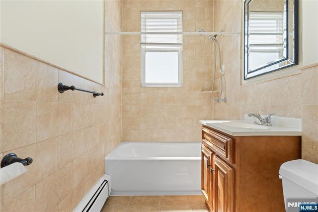 244 Lincoln Avenue, Cliffside Park, NJ 07010