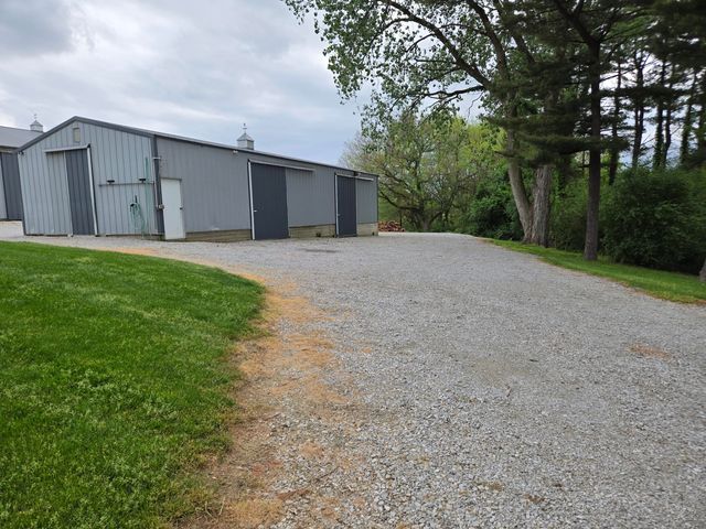 15100 White Oak Avenue, Lowell, IN 46356