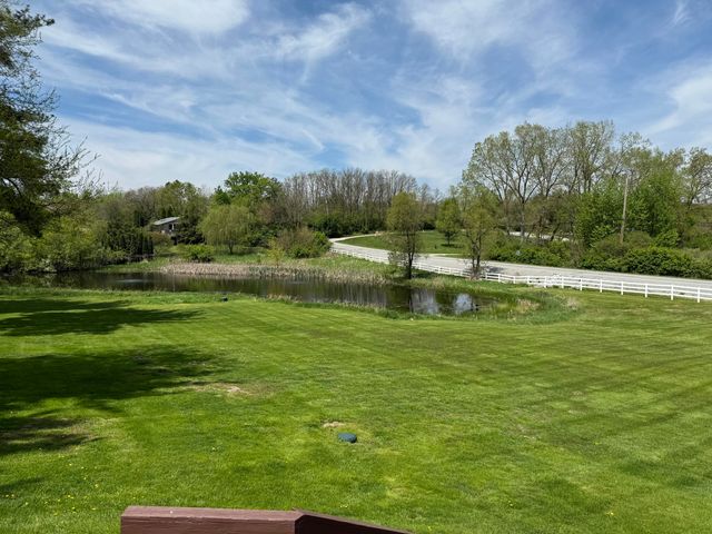 15100 White Oak Avenue, Lowell, IN 46356