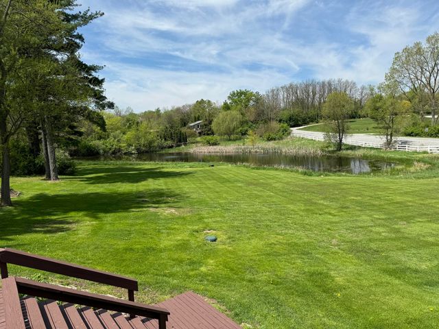 15100 White Oak Avenue, Lowell, IN 46356