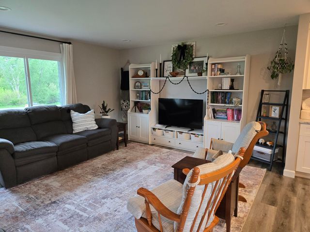 15100 White Oak Avenue, Lowell, IN 46356