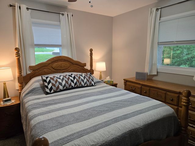 15100 White Oak Avenue, Lowell, IN 46356