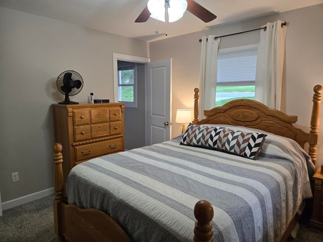15100 White Oak Avenue, Lowell, IN 46356