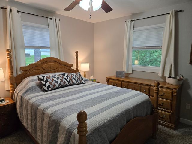 15100 White Oak Avenue, Lowell, IN 46356