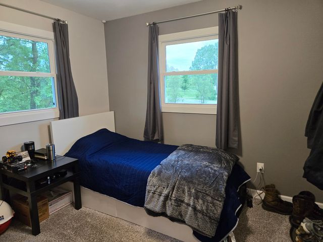 15100 White Oak Avenue, Lowell, IN 46356