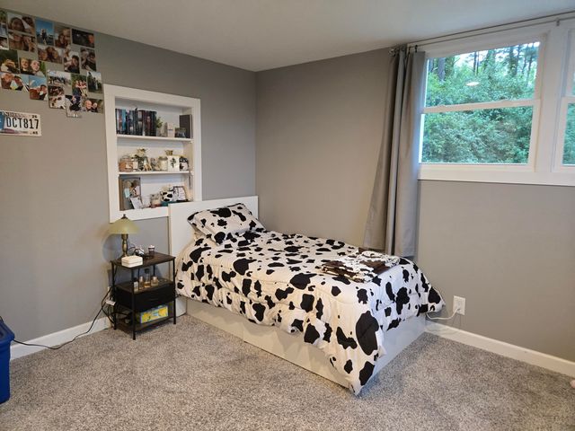 15100 White Oak Avenue, Lowell, IN 46356