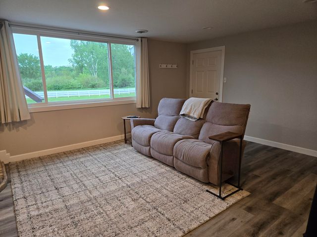 15100 White Oak Avenue, Lowell, IN 46356