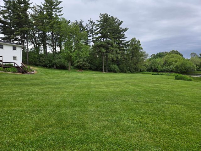 15100 White Oak Avenue, Lowell, IN 46356