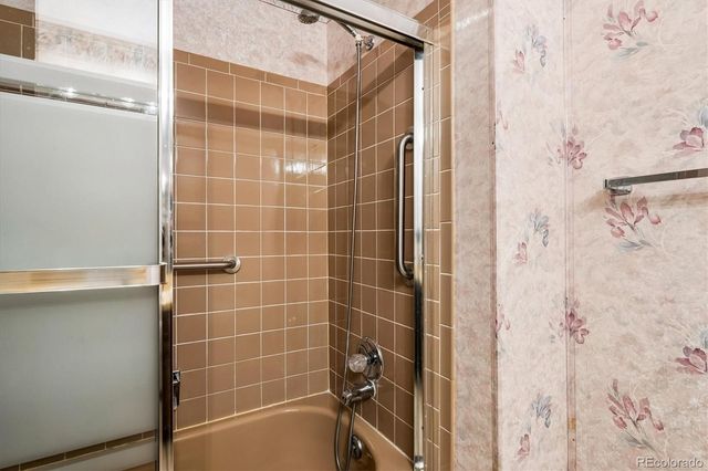 1807 S Fairplay Street, Aurora, CO 80012