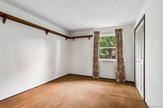 1807 S Fairplay Street, Aurora, CO 80012