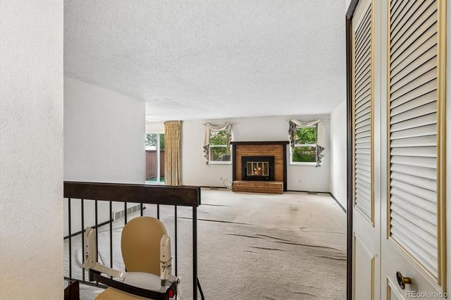 1807 S Fairplay Street, Aurora, CO 80012
