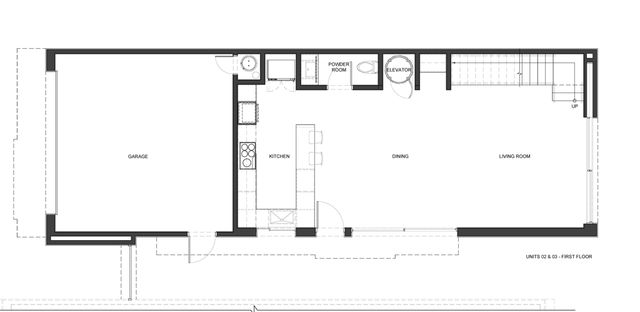 185 Pena Lane, Palm Springs, CA 92262