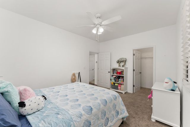 1260 Earlham Ln, Lincoln, CA 95648