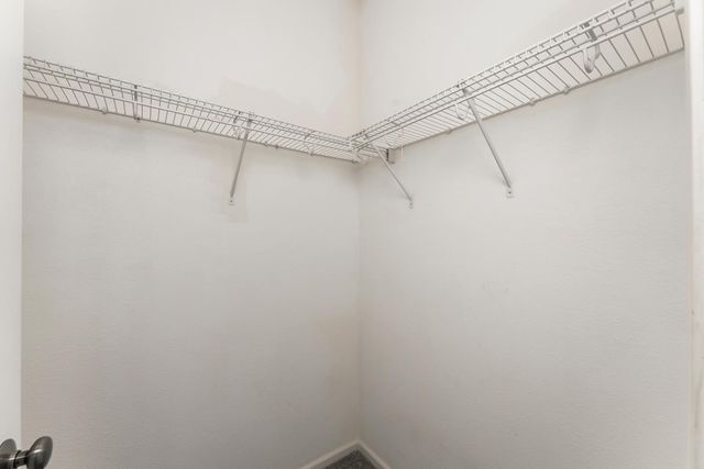 1260 Earlham Ln, Lincoln, CA 95648