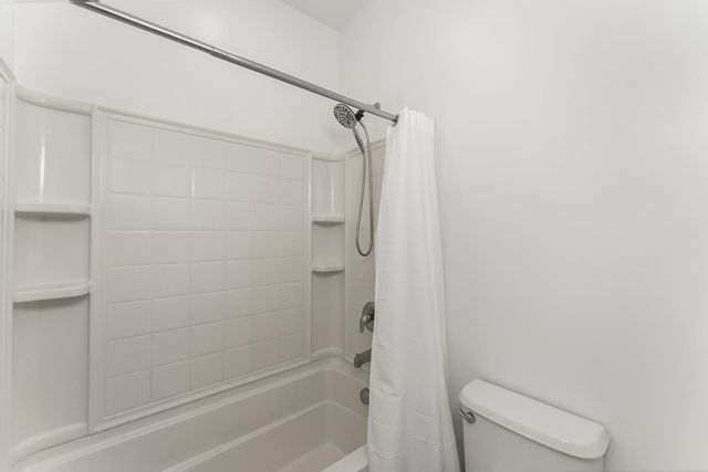 1260 Earlham Ln, Lincoln, CA 95648