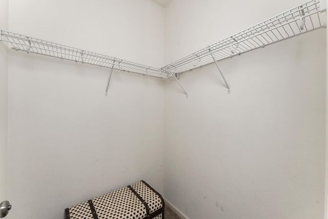 1260 Earlham Ln, Lincoln, CA 95648