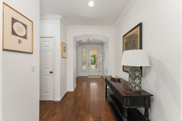 1260 Earlham Ln, Lincoln, CA 95648