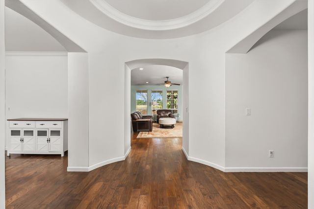 1260 Earlham Ln, Lincoln, CA 95648