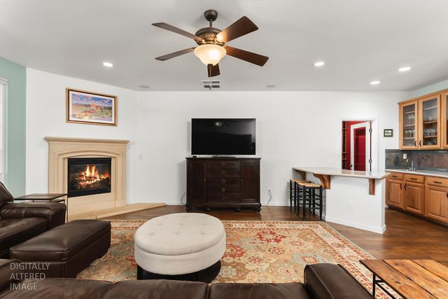 1260 Earlham Ln, Lincoln, CA 95648