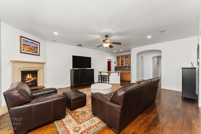 1260 Earlham Ln, Lincoln, CA 95648