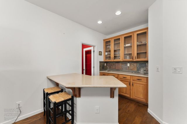 1260 Earlham Ln, Lincoln, CA 95648