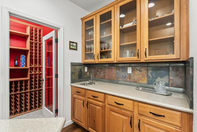 1260 Earlham Ln, Lincoln, CA 95648