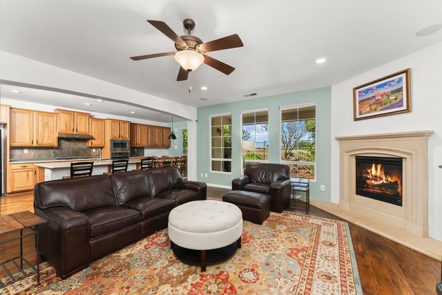 1260 Earlham Ln, Lincoln, CA 95648